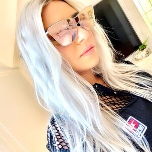 Michael Kors  Sunglasses